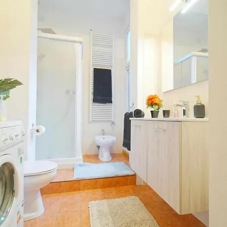 Destiny 4 Borgo Venezia *
