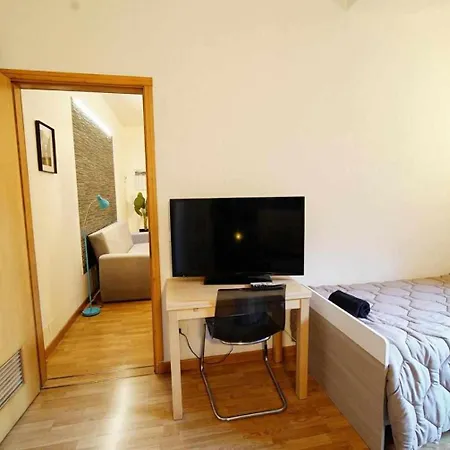 Destiny 4 Borgo Venezia * Verona
