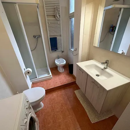 Apartment Destiny 4 Borgo Venezia Verona