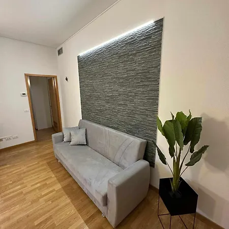 Destiny 4 Borgo Venezia Verona