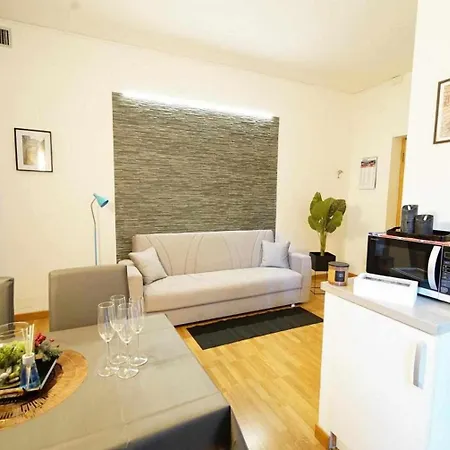 Destiny 4 Borgo Venezia * Verona