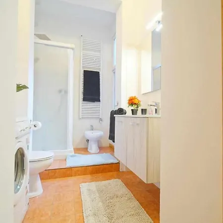 Destiny 4 Borgo Venezia * Verona