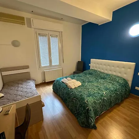 Destiny 4 Borgo Venezia *